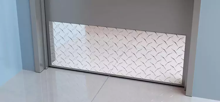 Benefits of Professional Kick Plate Solutions in Ocoee, FL