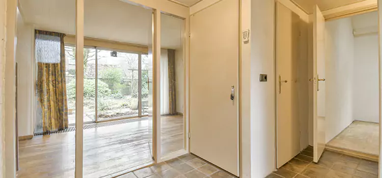 Why Choose Our Pocket Door Experts in Ocoee, FL?