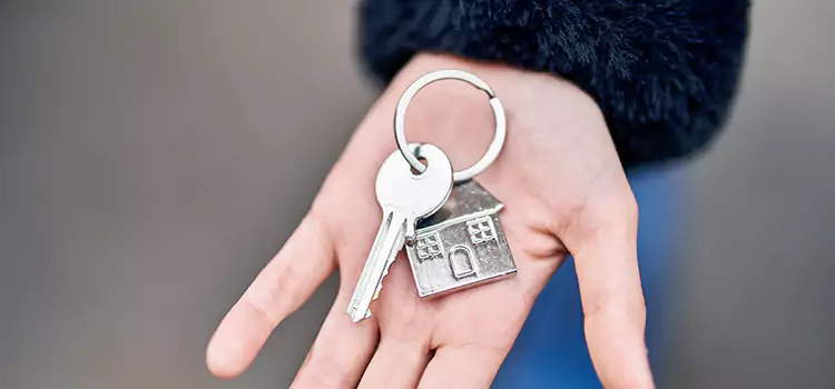 Trusted Broken Key Extraction Ocoee