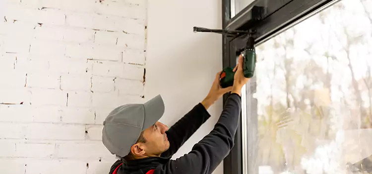 Your Trusted Partner for Door Closer Solutions in Ocoee, FL