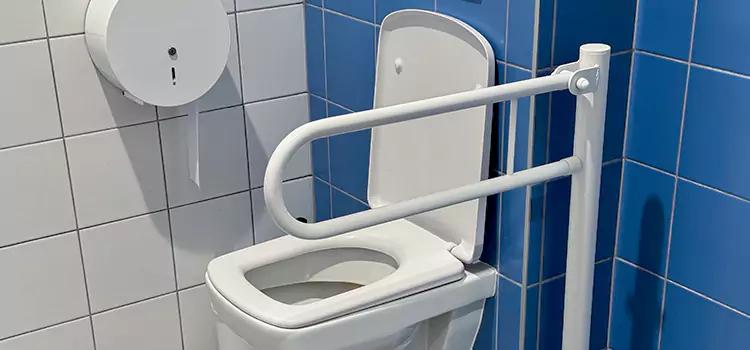 Comprehensive Solutions in Ocoee, FL for Accessible Facilities