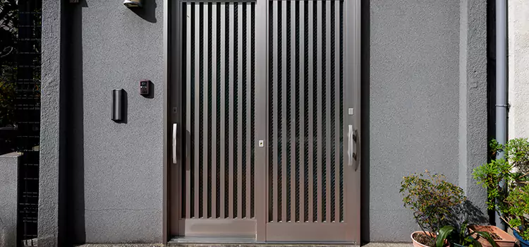 Why Choose Us for Your Security Needs in Ocoee, FL?